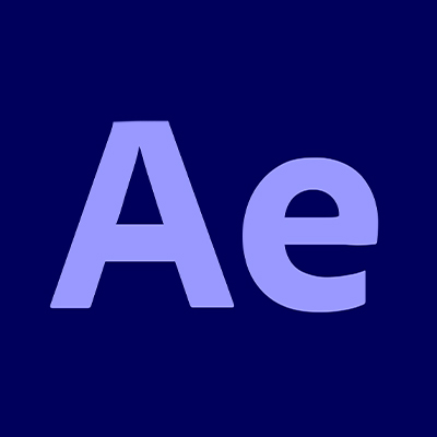 ae