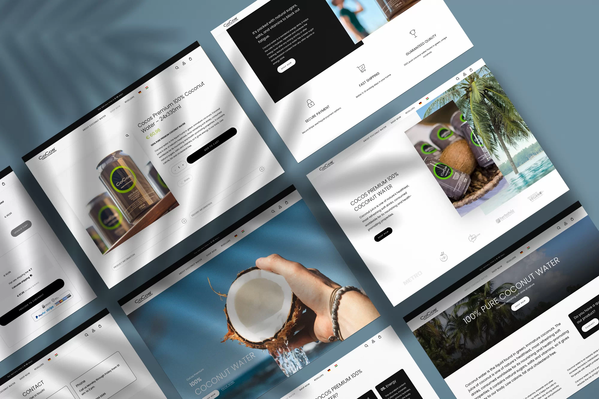 cocos-website-press-5-1