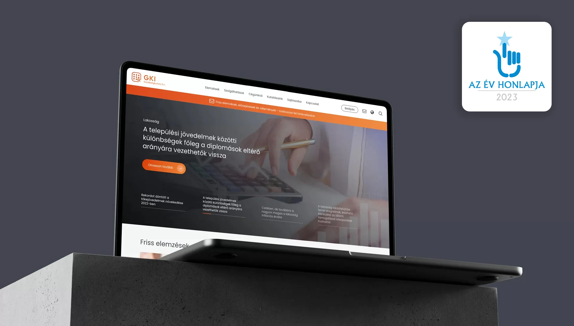 gki_website-7-badge3