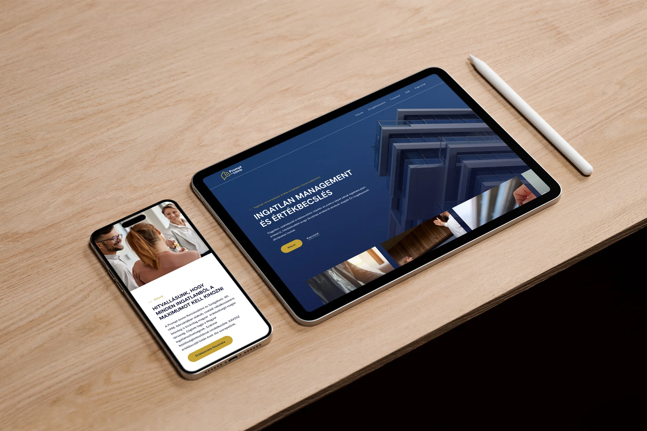 prompt-immo-portfolio-web-0